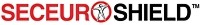 sws seceuroshield logo